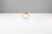trdr550-18ky-spinel-1